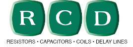 RCD Components Inc.